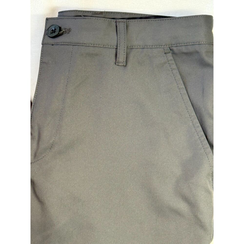 Mens Izod Golf Pants